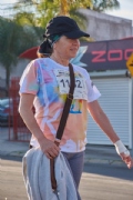 P2955778