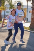 R2955334
