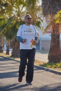 R2955394