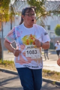 R2955525