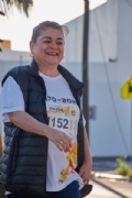 R2955543