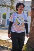 R2955560