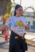 R2955591