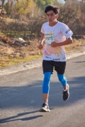 R2955682