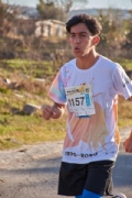 R2955684