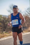 S2955130