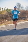 S2955438