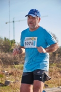 S2955500