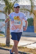 S2955554
