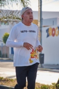 S2955678