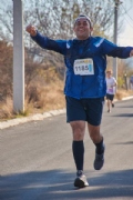 S2955814