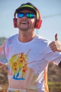 T2955172
