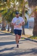 T2955180