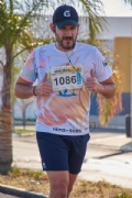 T2955231