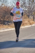T2955289