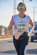T2955606