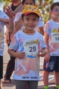T2955725