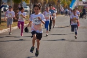 V2955350