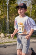 W2955422