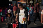 D2955880