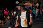 D2955913