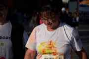 D2956000
