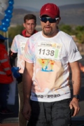 D2956650