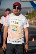 D2956663