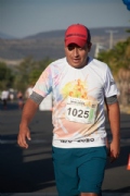 E2955903