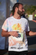 E2956551