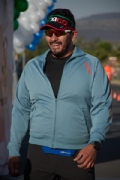 F2955859