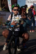 F2955897