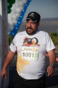 F2955948