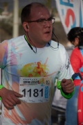 F2955971