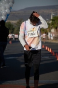 F2955973
