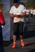F2955990