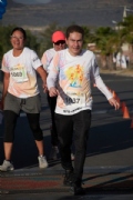 F2956236