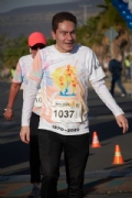 F2956238