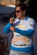 F2956335