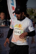 F2956451