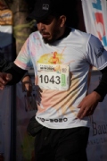 F2956492