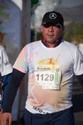 F2956638