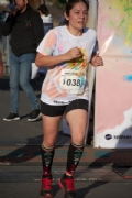 F2956640