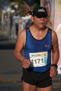 F2956699