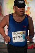 F2956714