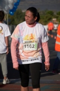 G2955942