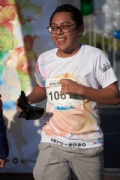 G2956162