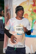 G2956234