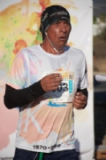G2956262