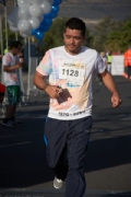 G2956328